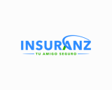 /public/logoimage/1568684348Insuranz or Insuranz.co.png